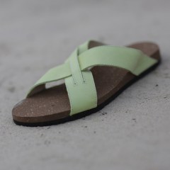 slipper-bali-001