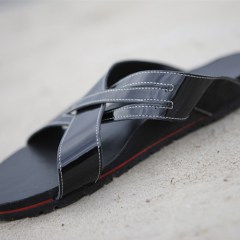 slipper-bali-003