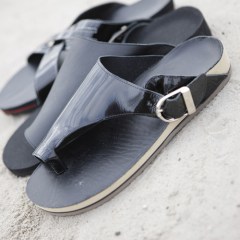 slipper-hawai-01