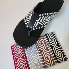 slipper-malediven-2401