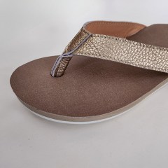 slipper-malediven-2402