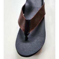 slipper-malediven-2403